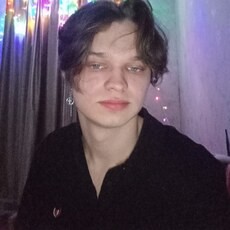 Стёпа, 19, Курганинск