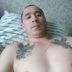 Гена, 35, Жуковка