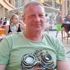 Слава, 54, Нягань