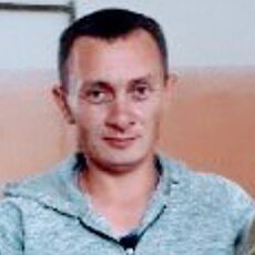 Богдан, 40, Междуреченск