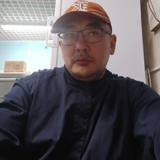 Кирилл, 41, Фурманов