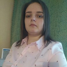 Инесса, 33, Ульяновск