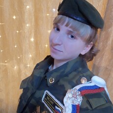 Женя, 22, Нижний Новгород