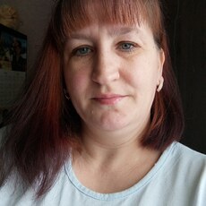 Мила, 40, Холмск