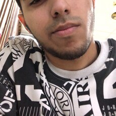 Степан, 21, Сосногорск