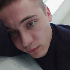 Никита, 23, Нижнеудинск