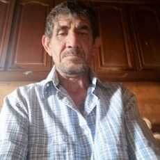 Сергей, 59, Дмитров