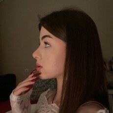 Василиса, 19, Кемь