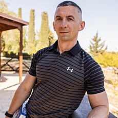 Гавриил, 45, Новочебоксарск