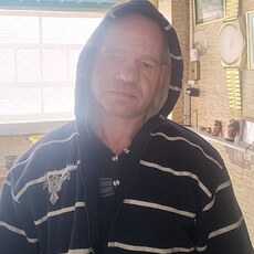 Лёня, 53, Кандалакша