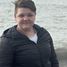 Кристина, 30, Лысьва