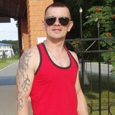 Адам, 41, Боровичи