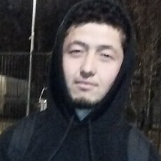 Ринат, 25, Саратов