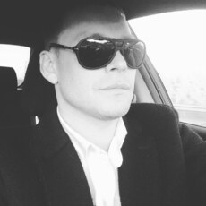Адам, 39, Дзержинск (Нижегородская область)
