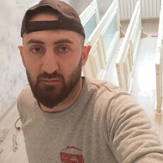 Геннадий, 35, Клин