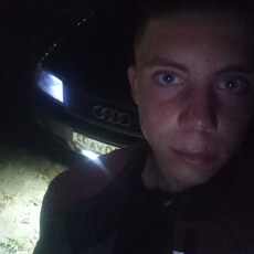 Ринат, 20, Можайск