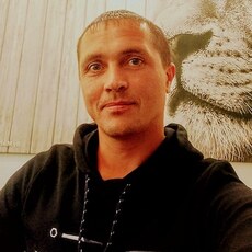 Роман, 41, Енакиево