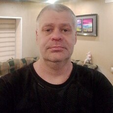 Аркадий, 43, Пермь