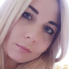 Тамара, 27, Ярославль