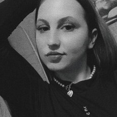 Злата, 21, Горняк (Алтайский край)