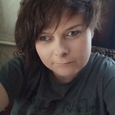 Ева, 37, Бердск
