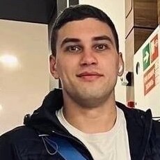 Мирослав, 28, Сольцы