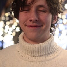 Артур, 21, Тольятти