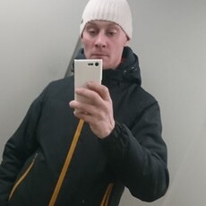 Семён, 33, Мензелинск