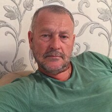 Фёдор, 55, Иннополис