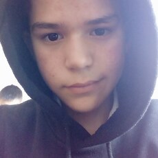 Слава, 25, Южноуральск