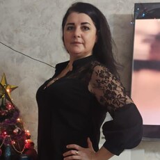 Валентина, 44, Сасово