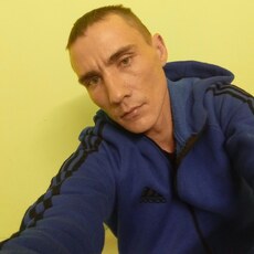 Вениамин, 35, Славгород