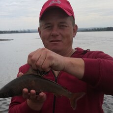 Родя, 42, Обнинск