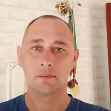 Никон, 45, Удомля
