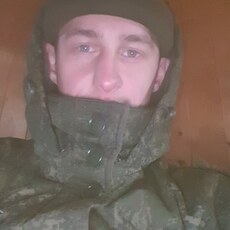 Слава, 26, Пикалёво