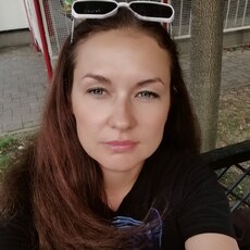 Саша, 39, Сергач