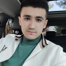 Толя, 31, Кологрив