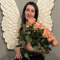 Валерия, 40, Злынка