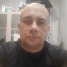 Федя, 40, Морозовск