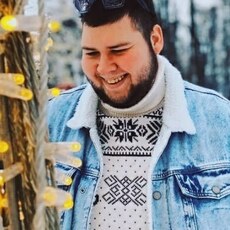 Нестор, 26, Слюдянка