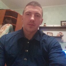 Альбик, 34, Добрянка