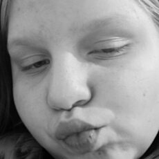Ангелина, 20, Угледар