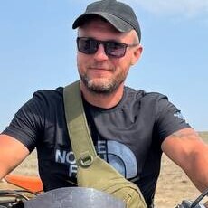 Павел, 35, Батайск