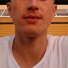 Даня, 33, Кириши