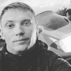 Илюха, 28, Усолье