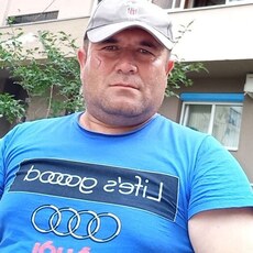 Илюха, 45, Амурск