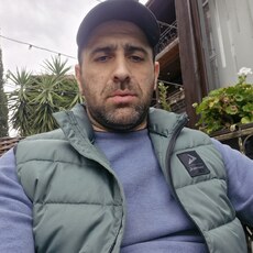 Никита, 41, Ельня