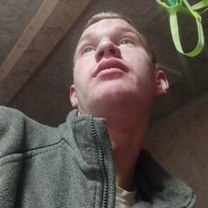 Тим, 20, Нариманов