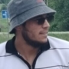 Геннадий, 31, Онега