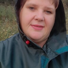Людмила, 48, Уяр